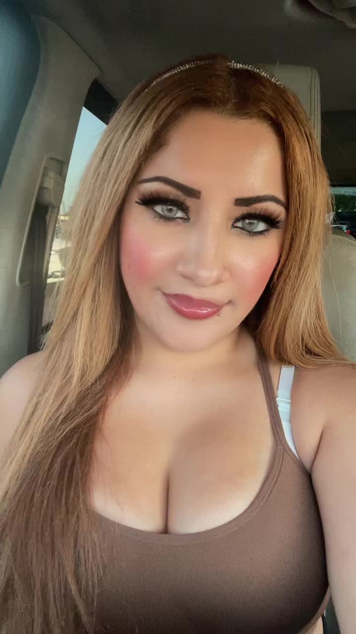 @beauty_love701