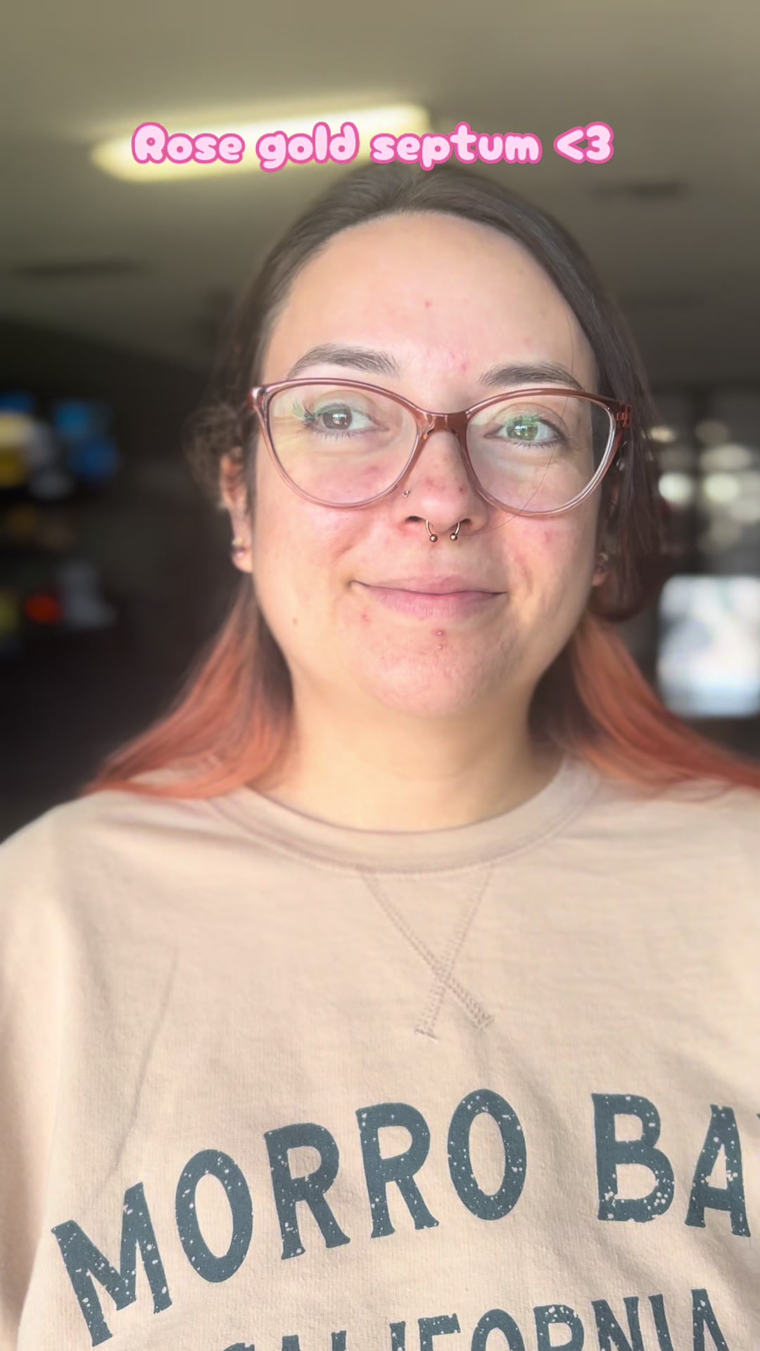 @gloomytoffu