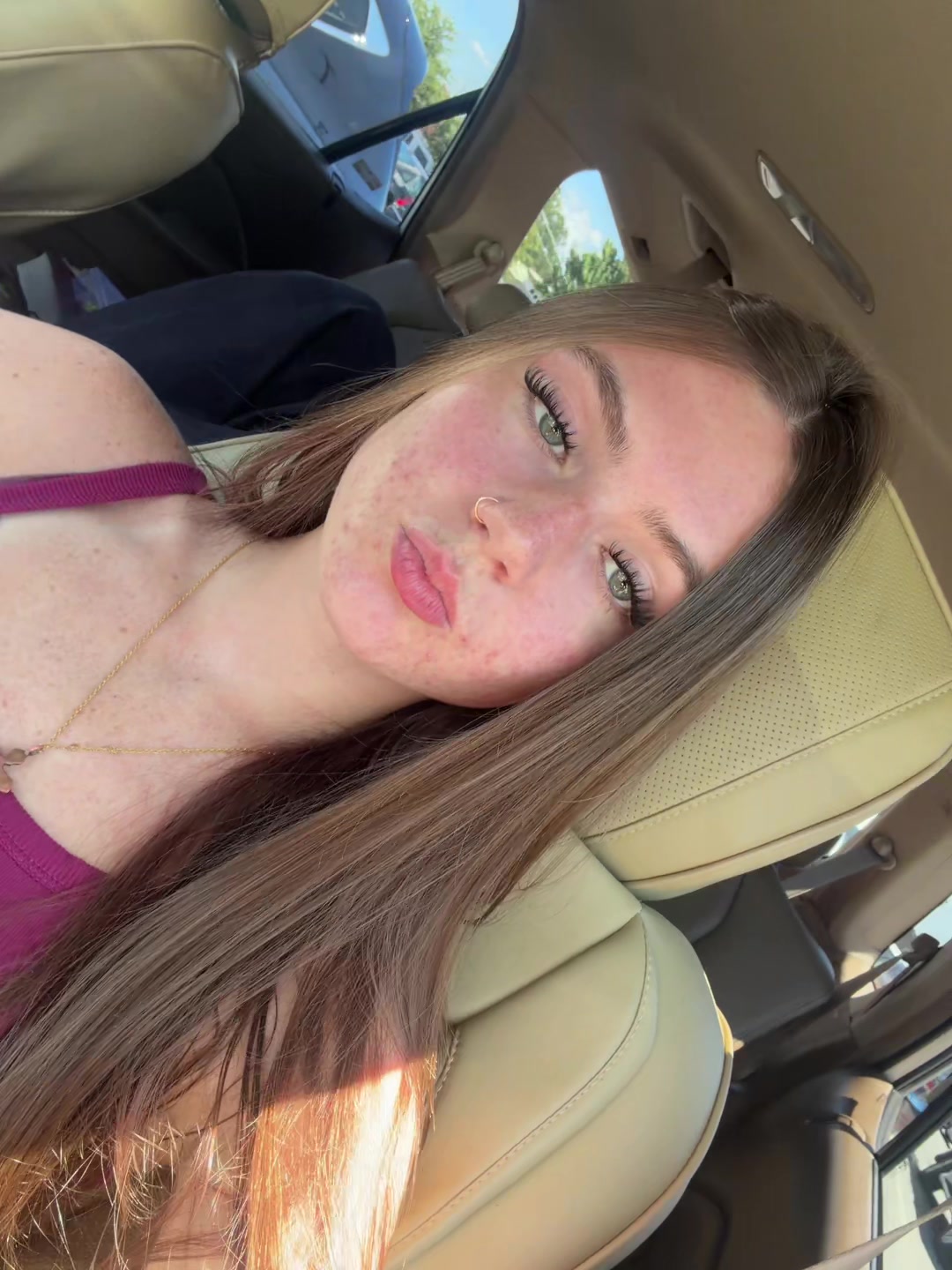 @riley