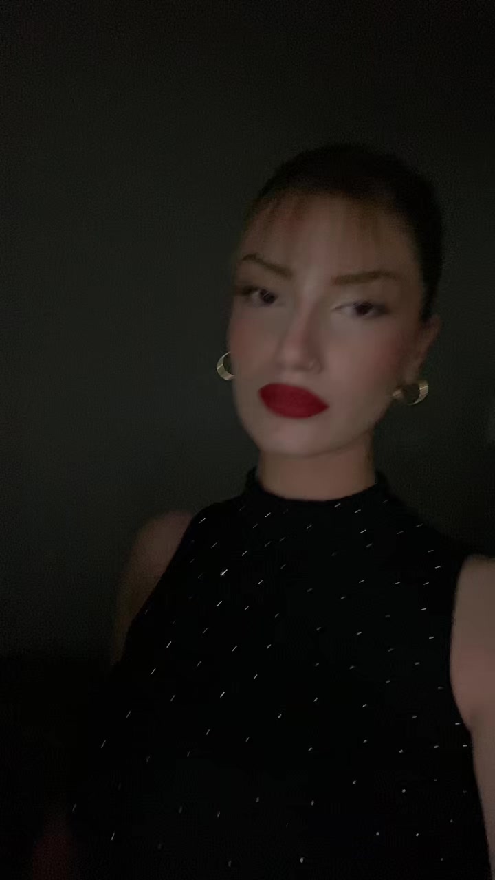 @ℎ𝑎𝑧𝑎𝑙 𝑢𝑔̆𝑢𝑟𝑙𝑢
