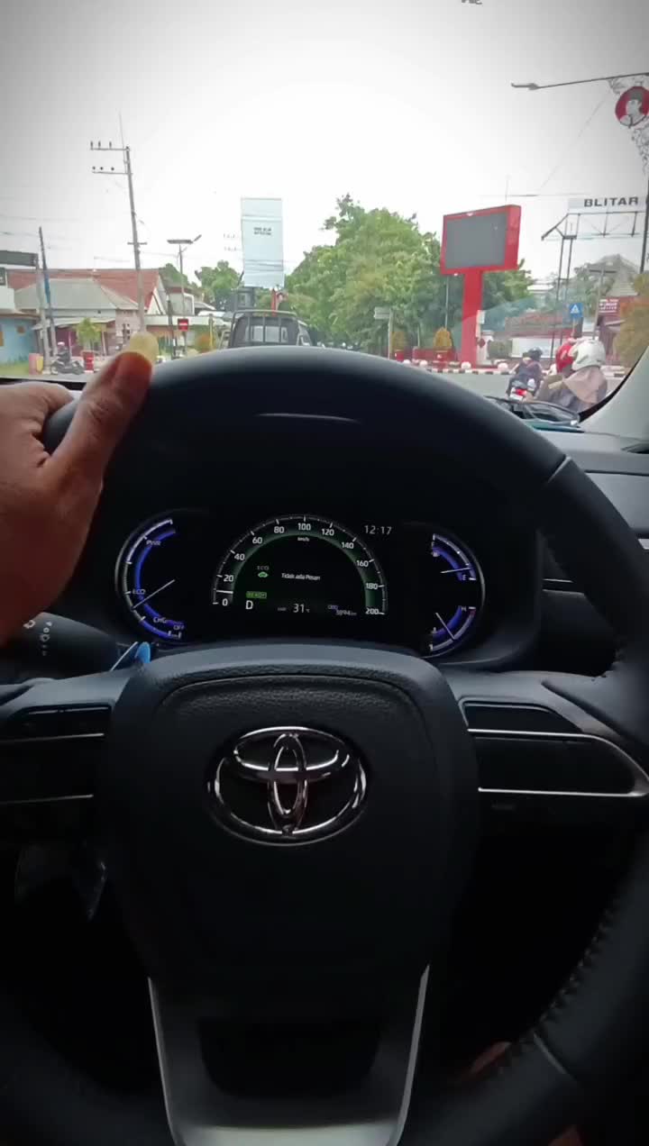 @yeni kristanto