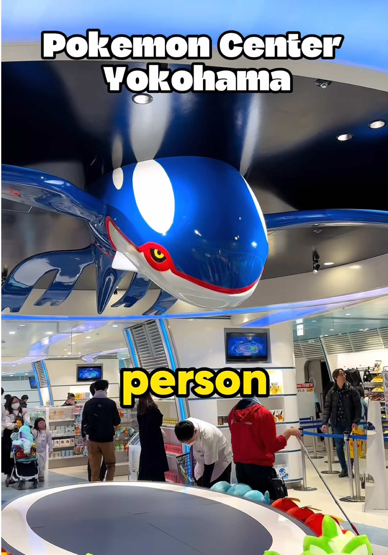 @denniscollects