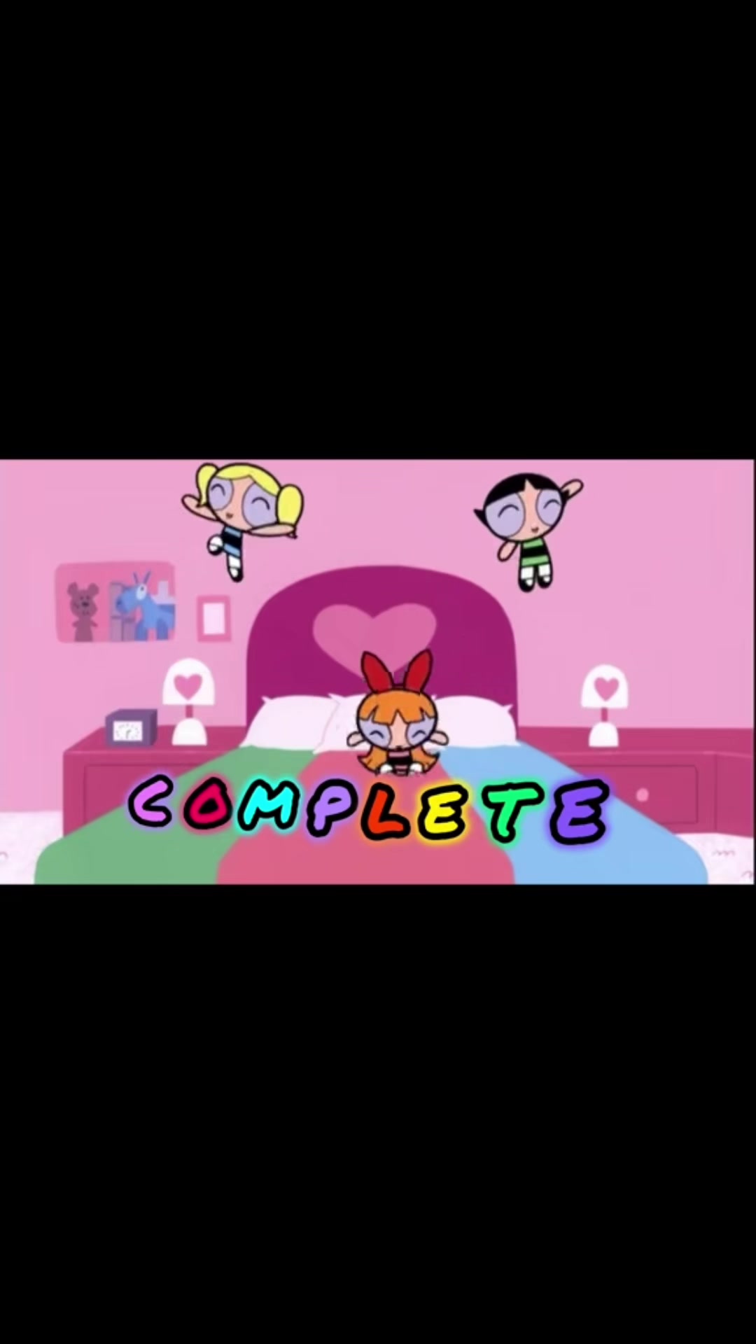 @TheTruePurplePuff