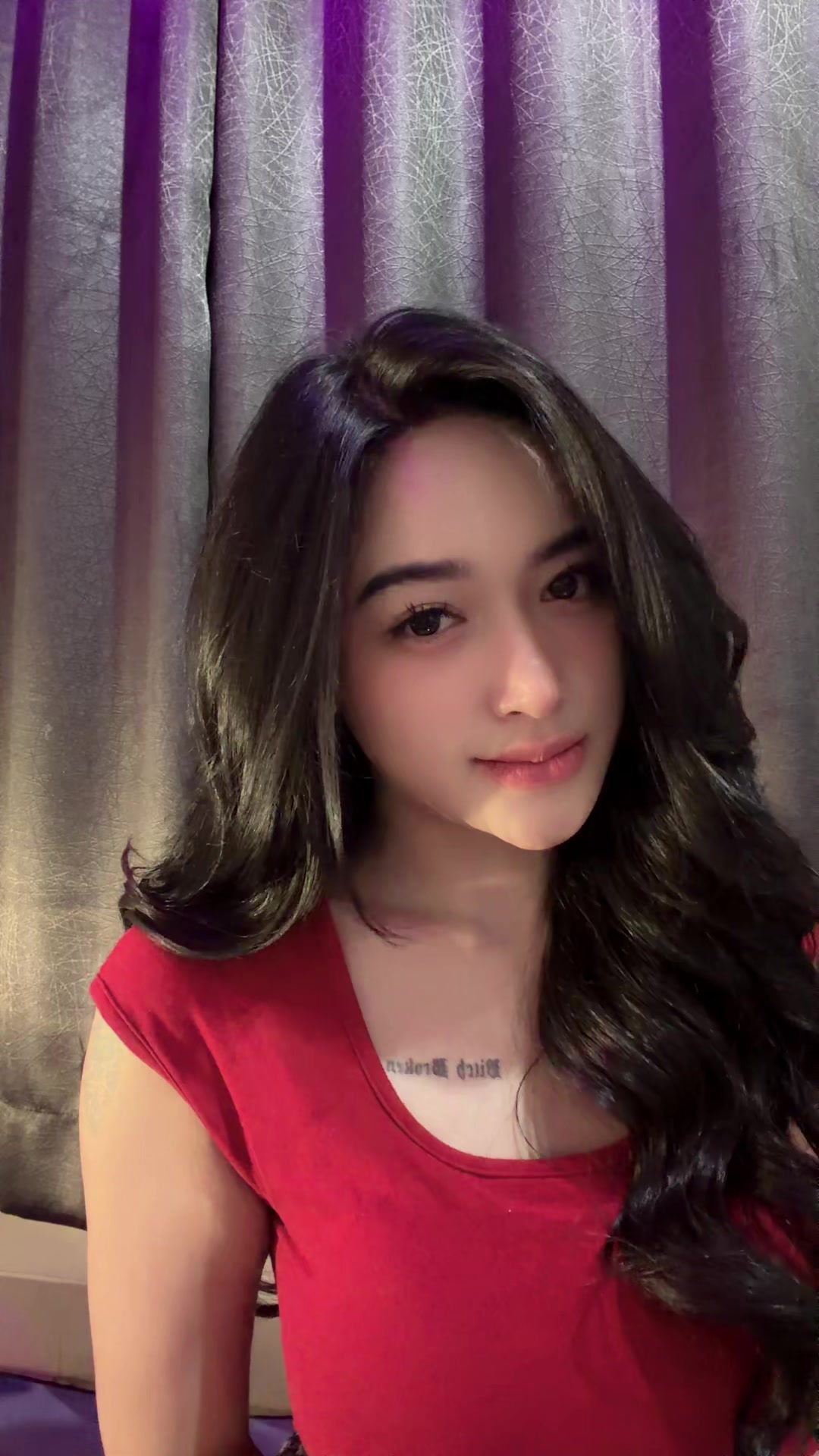 @yuayukeduaaa