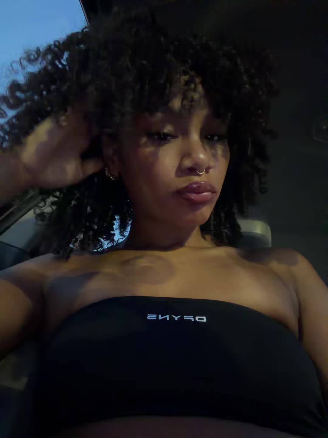 @olianney