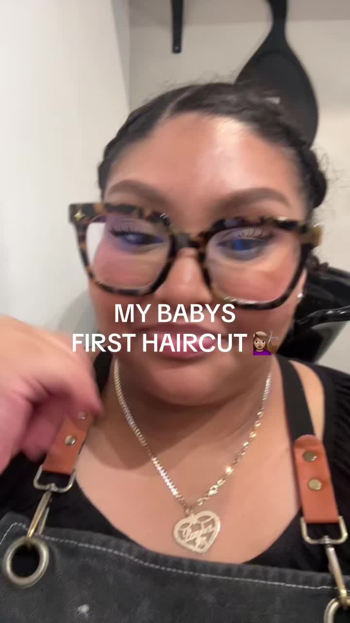 @lalaasbeauty