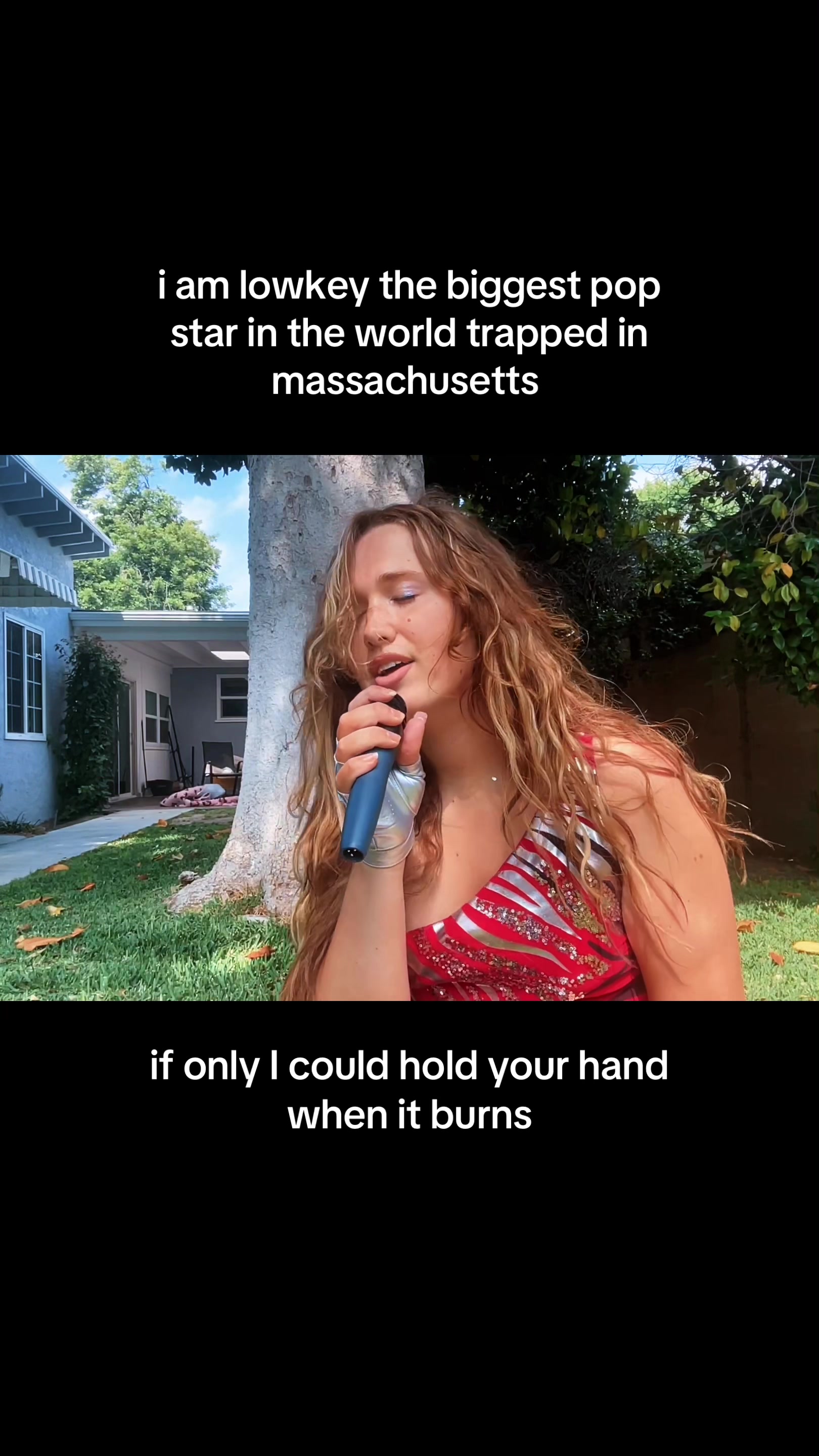 @Eli