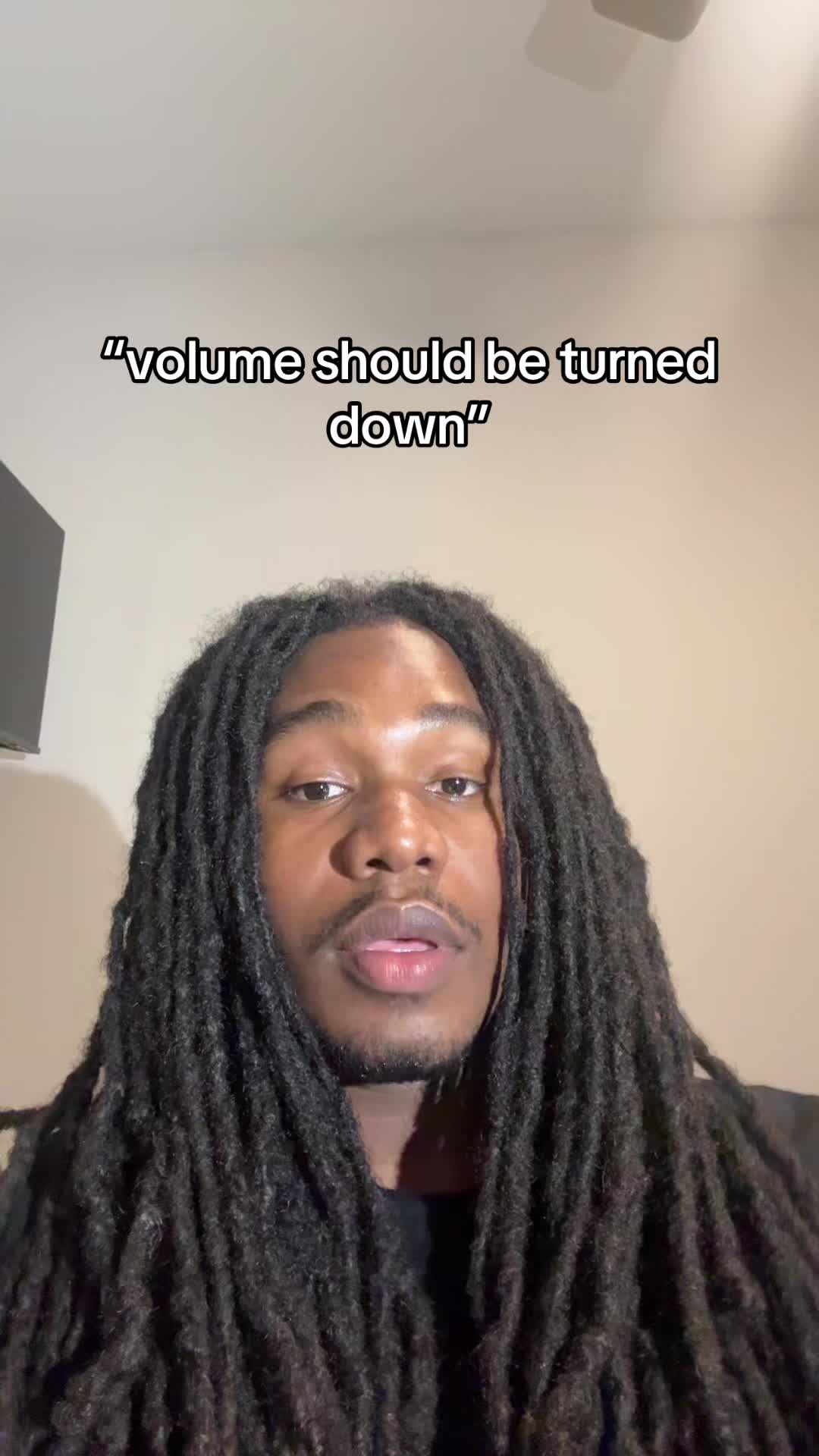 @latarian