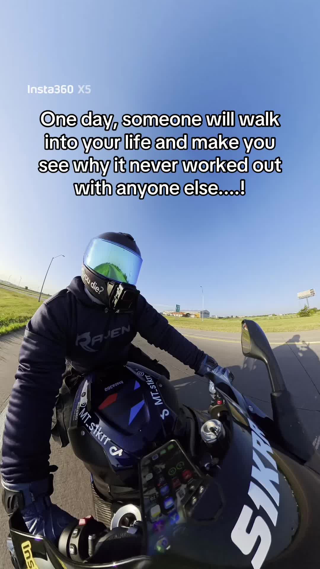 @MT_s1krr