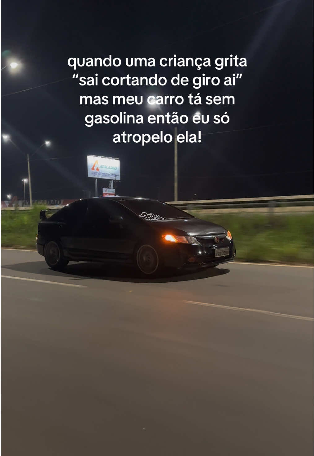 @blackciviic_g8