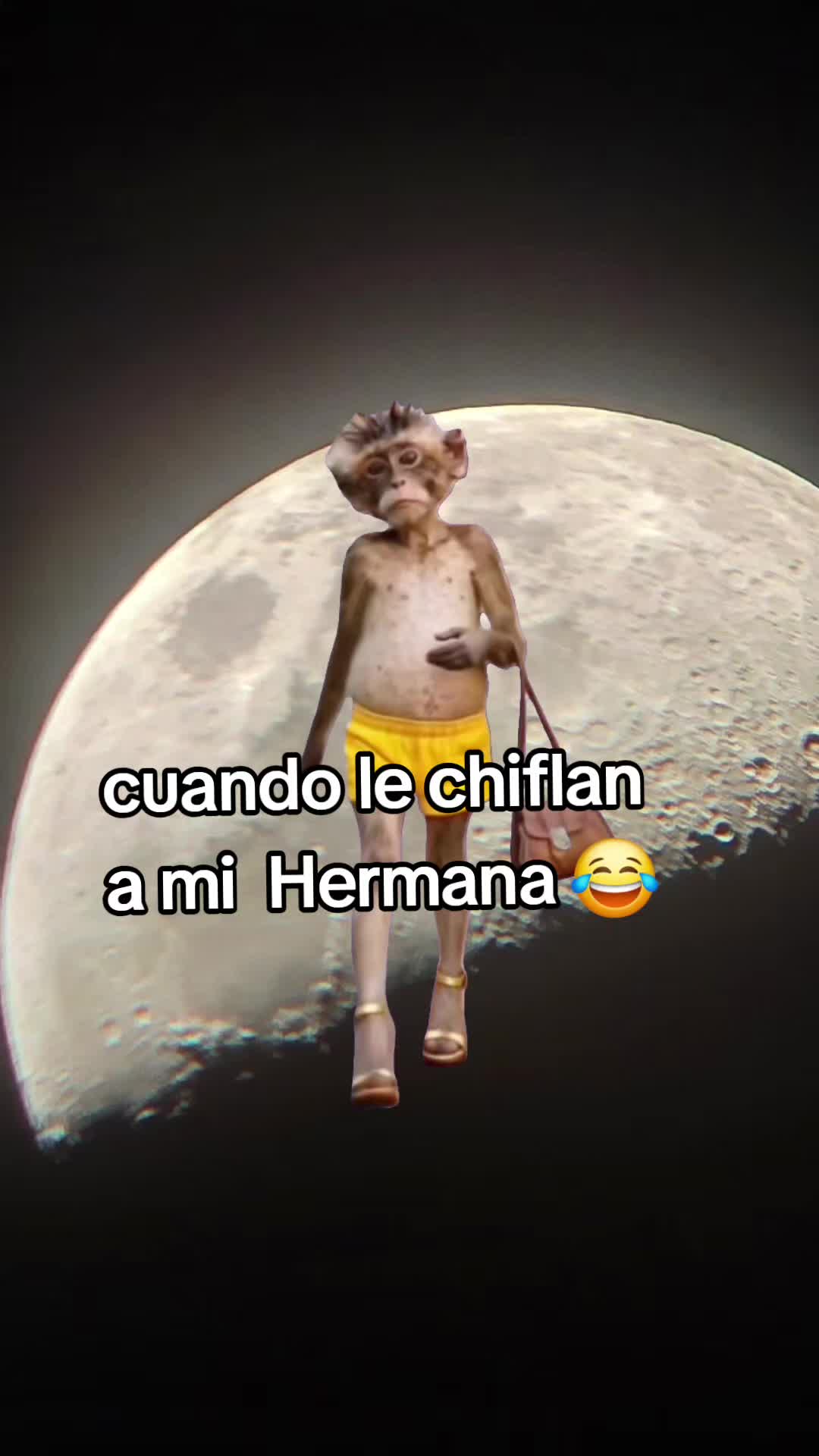 @Canu🤠
