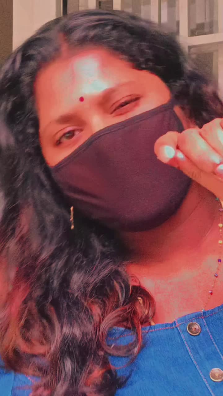 @🪷யுவா🪷
