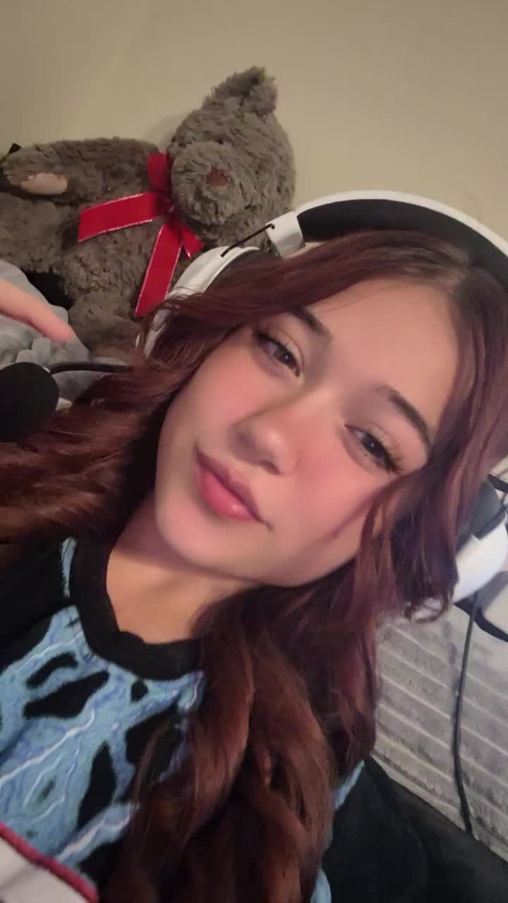 @A-M