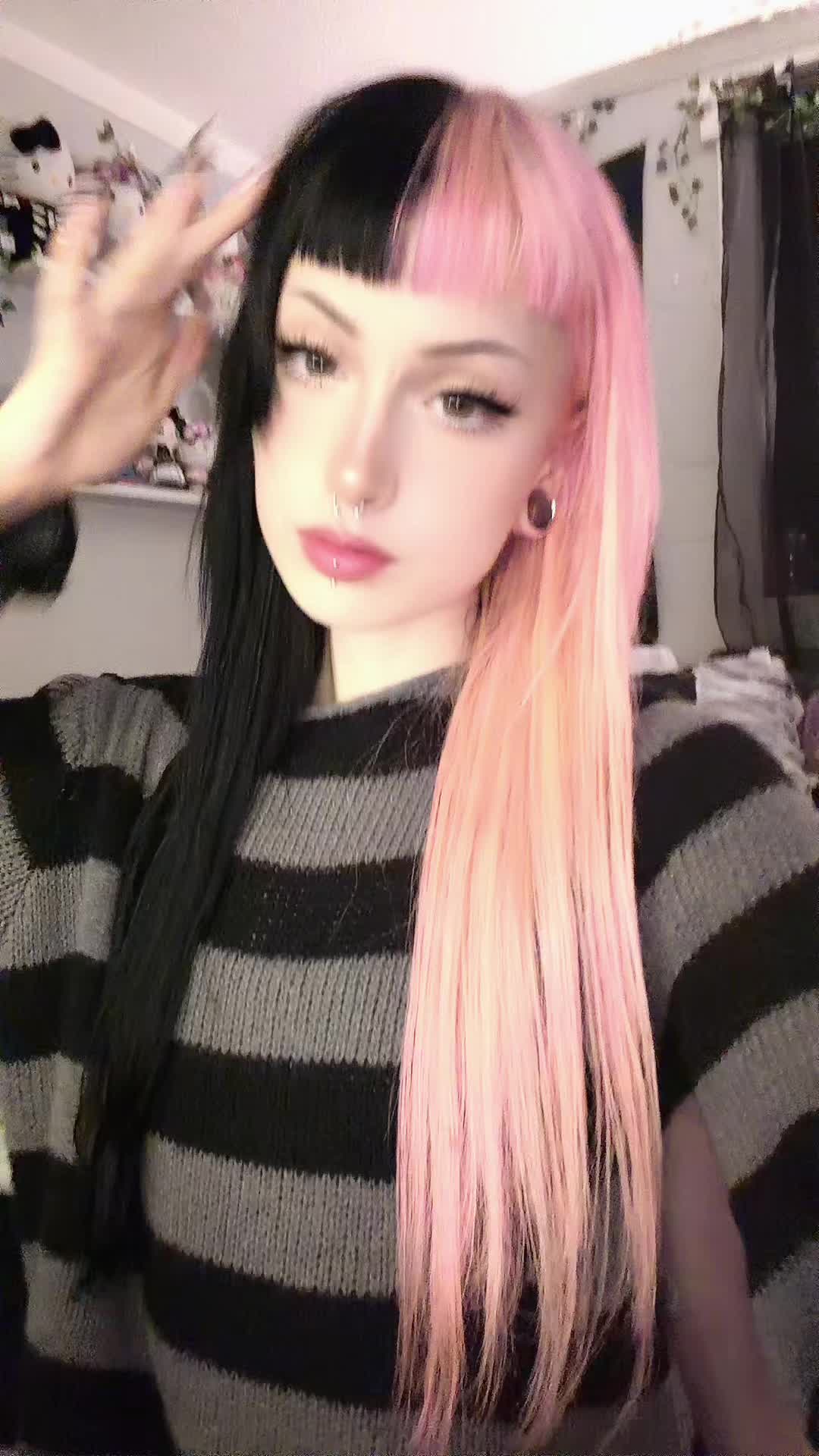 @♱ 𝔰𝔞𝔪𝔪𝔦𝔢 ♱