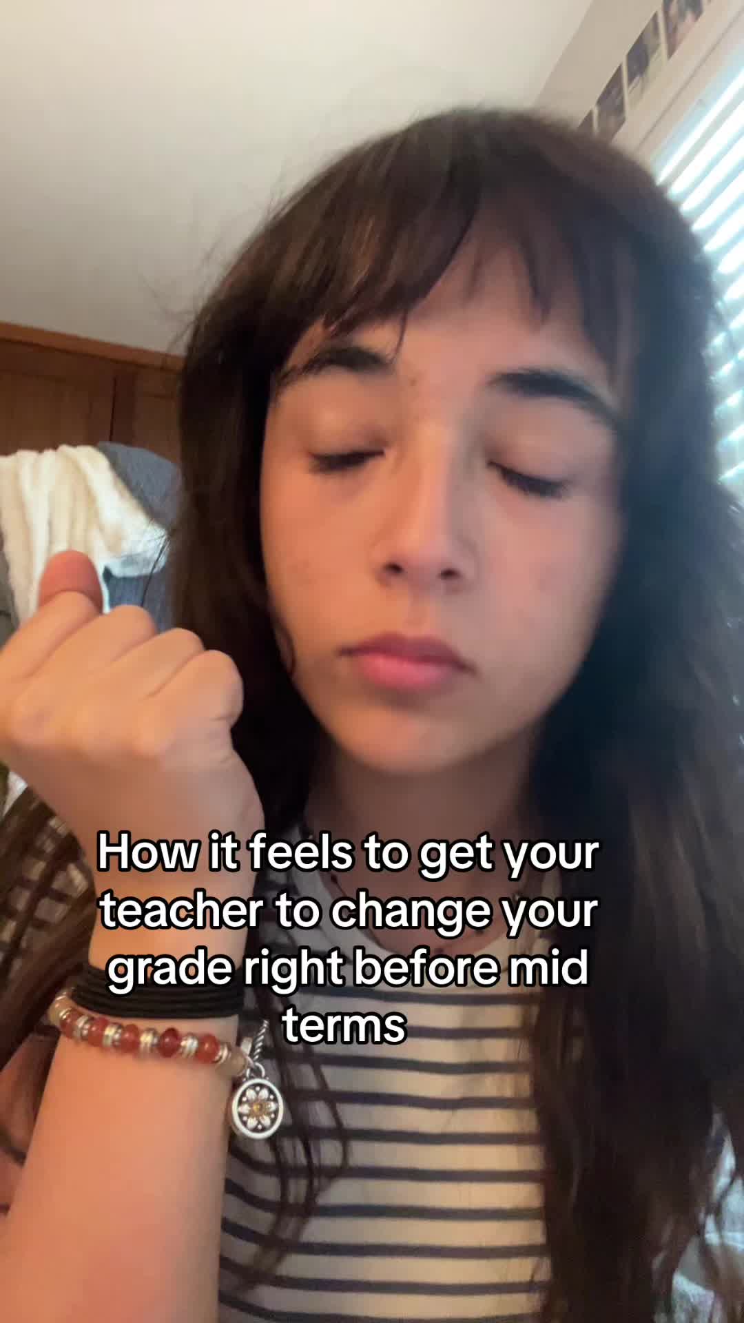 @🌚