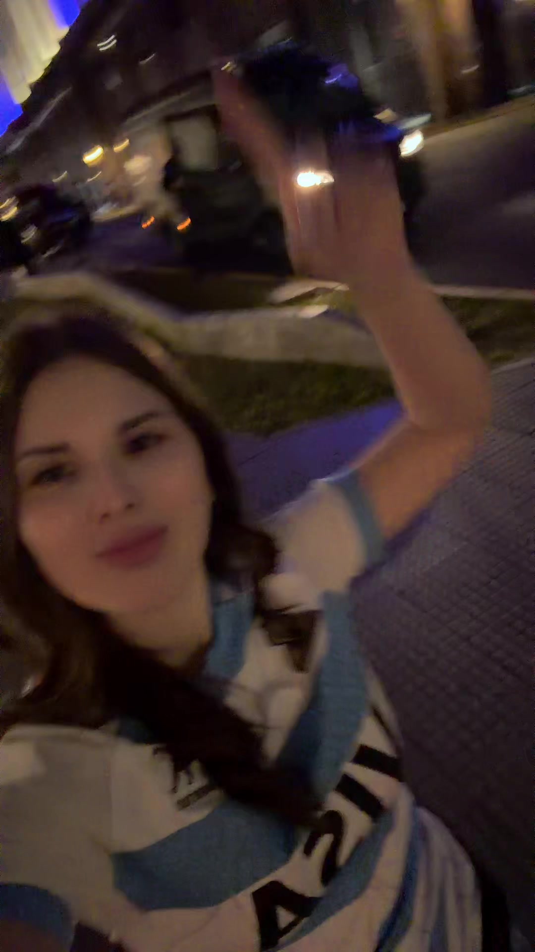 @Lilaaaaaa