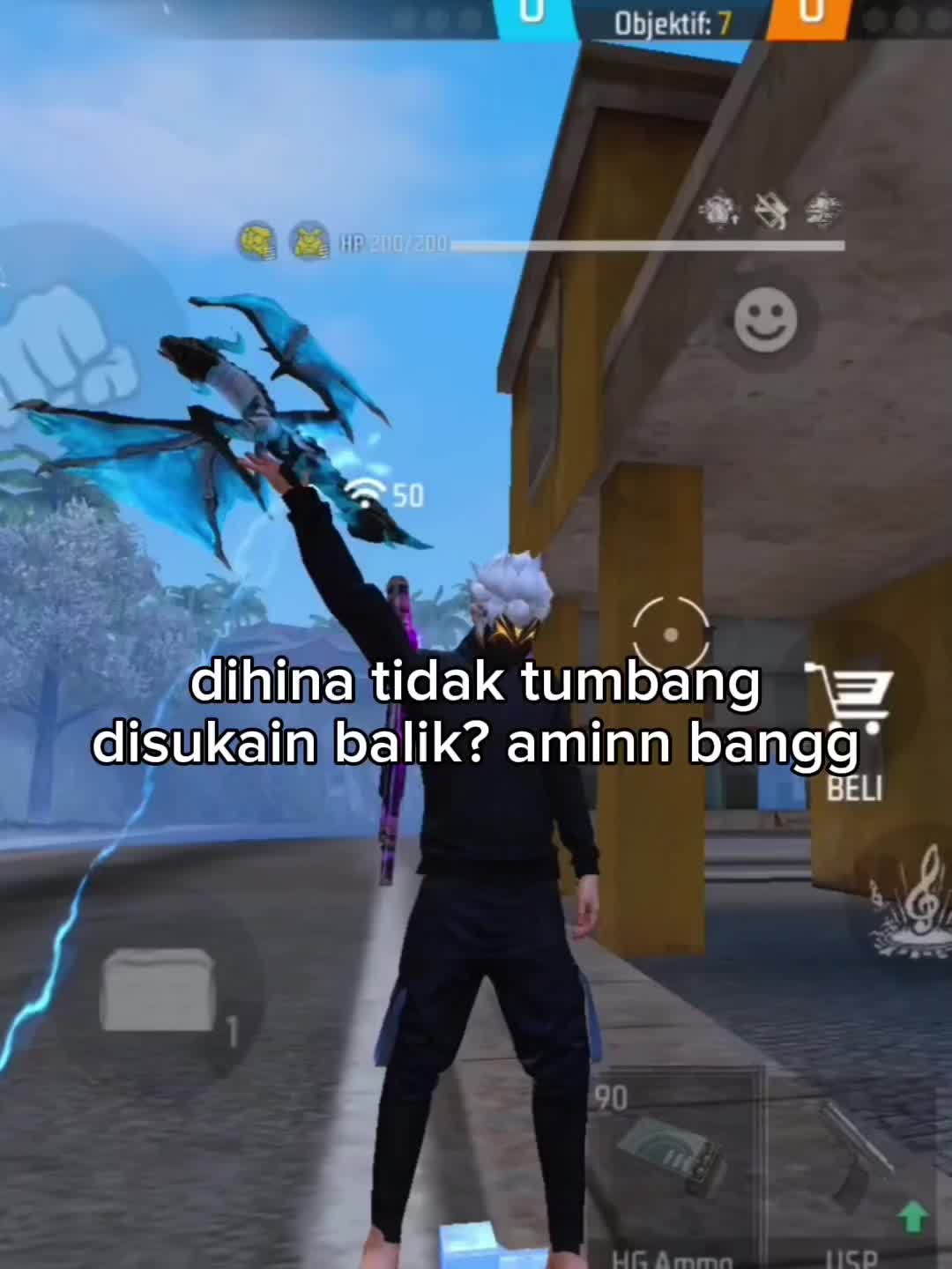 @Pandz Anuuu