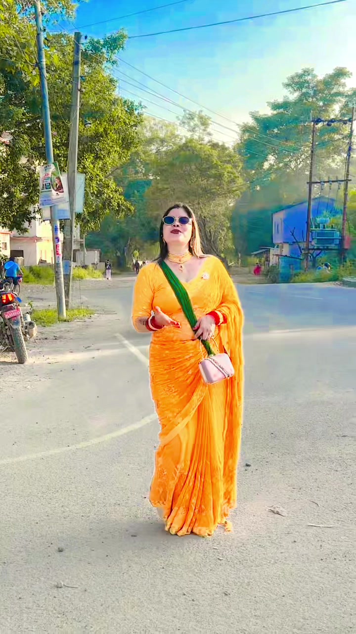 @sumitra Thapa 🌼✨💖