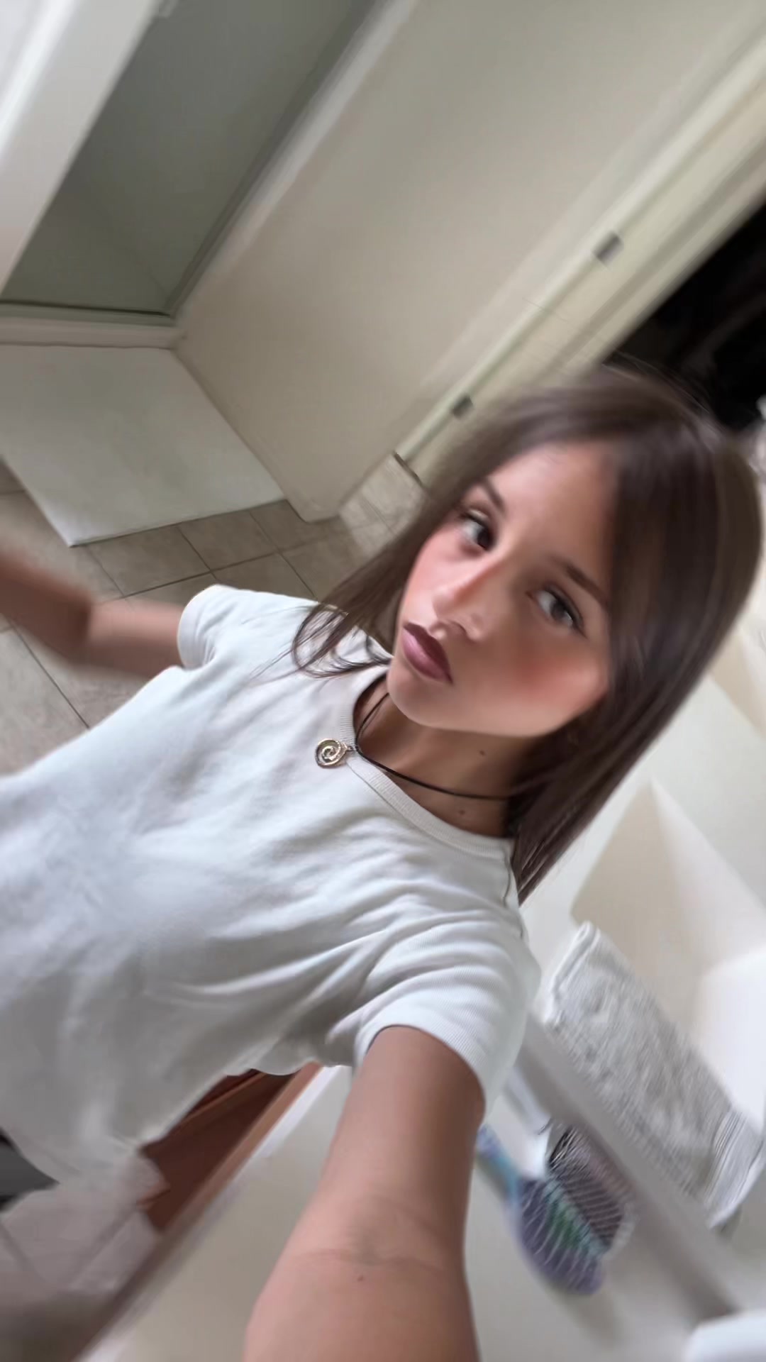 @lowkana1