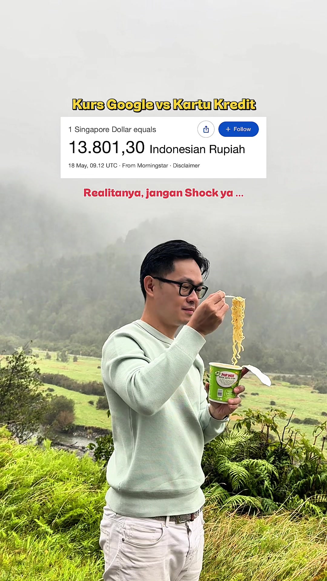 @Jeffri Leo | IG @JKTDelicacy