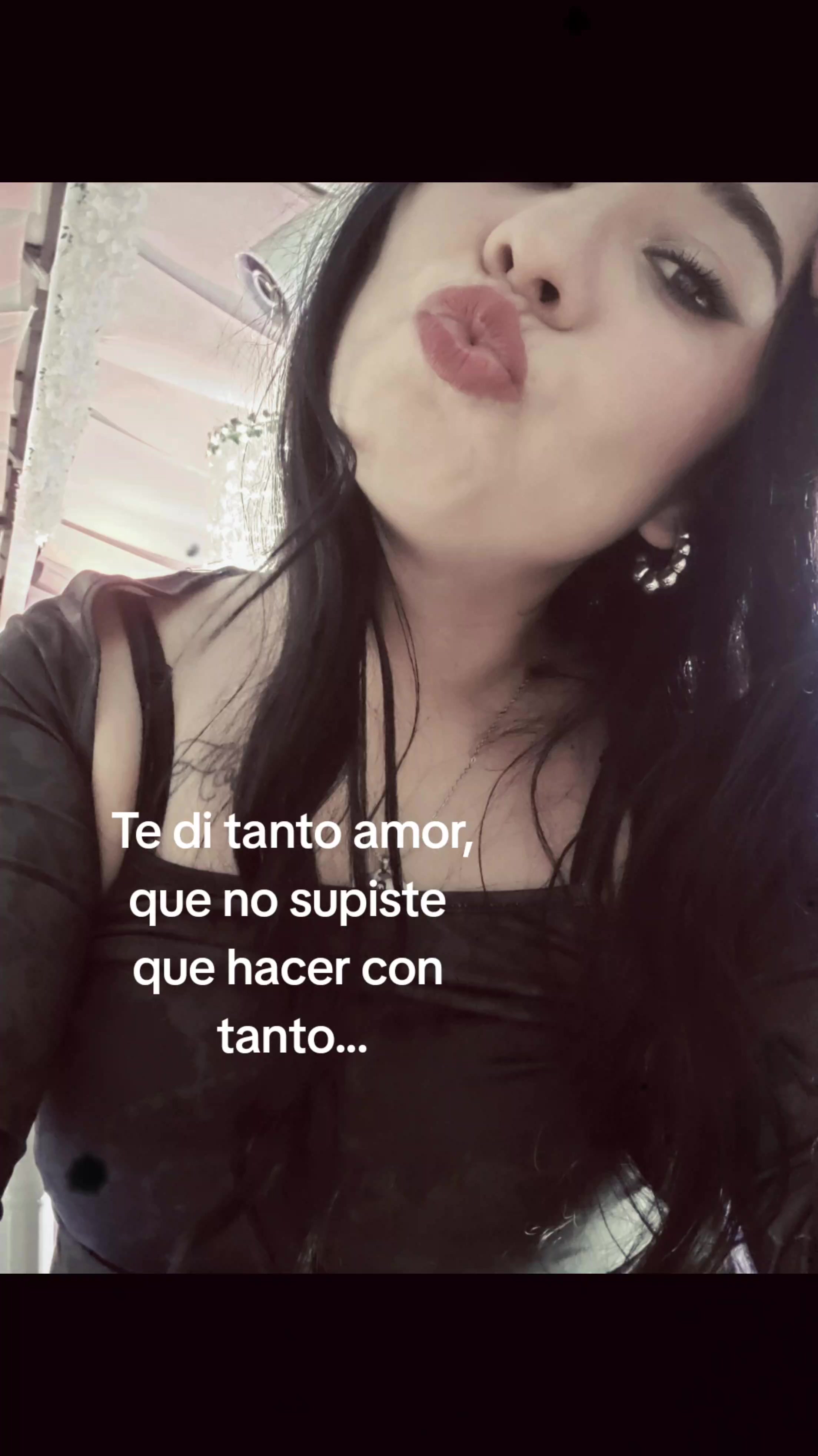 @Tere❤