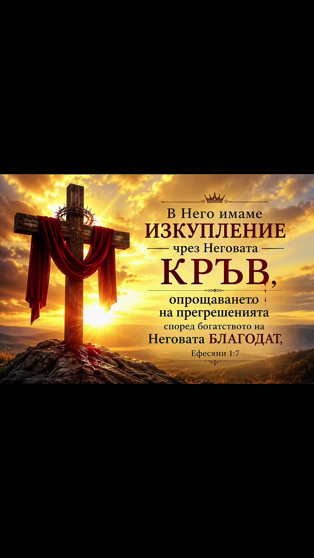 @@sanntiago