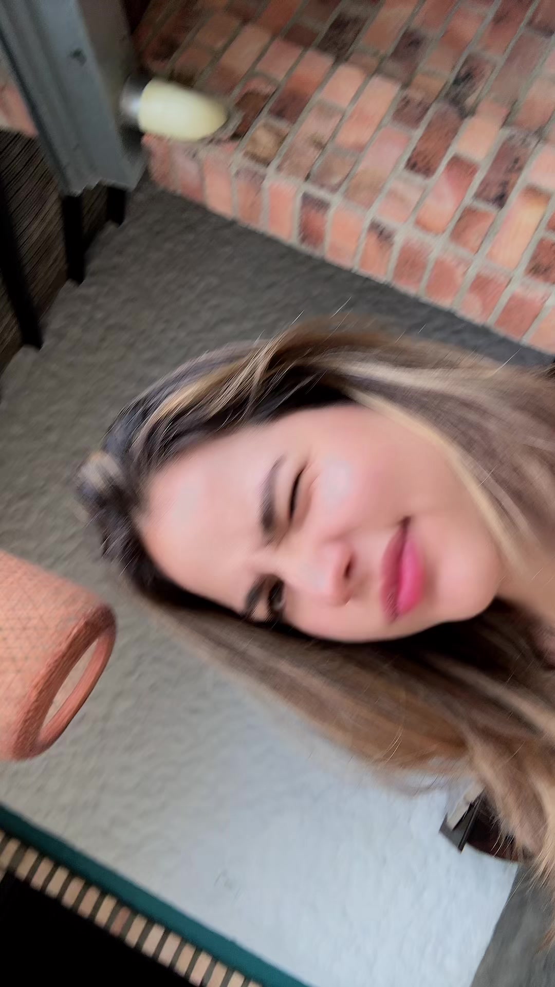 @marlianimora