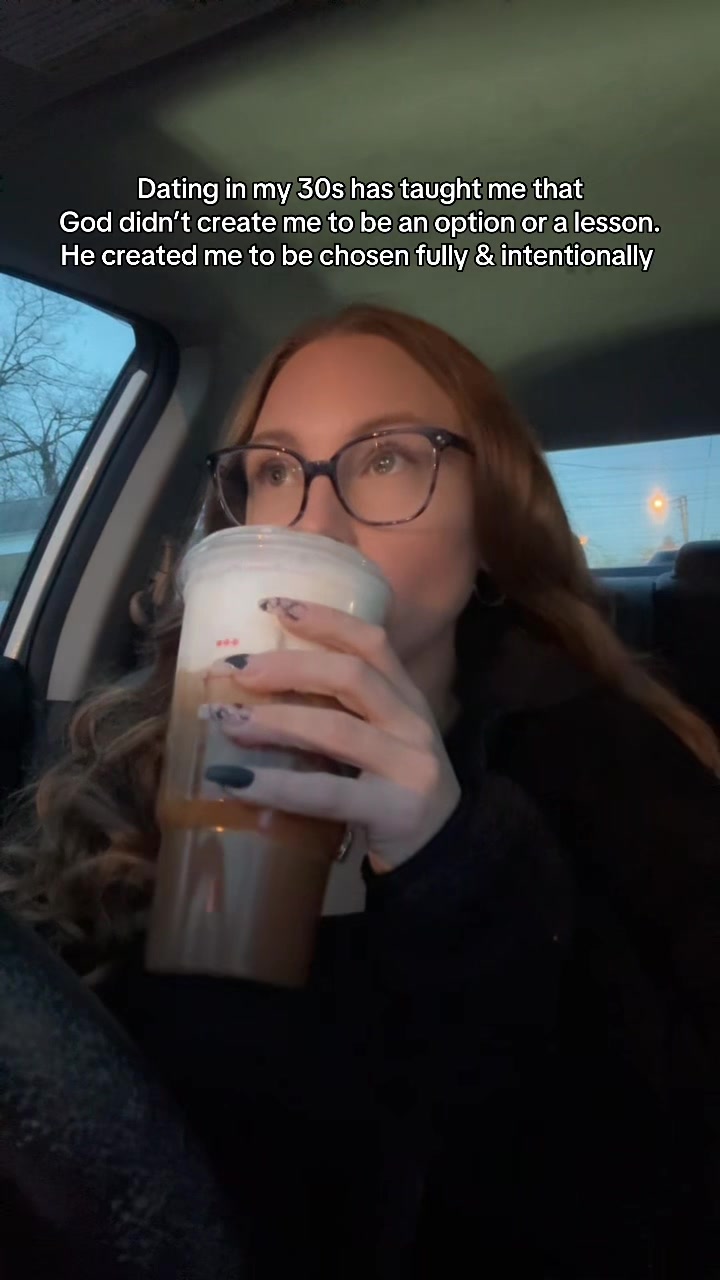 @laurenmonaco