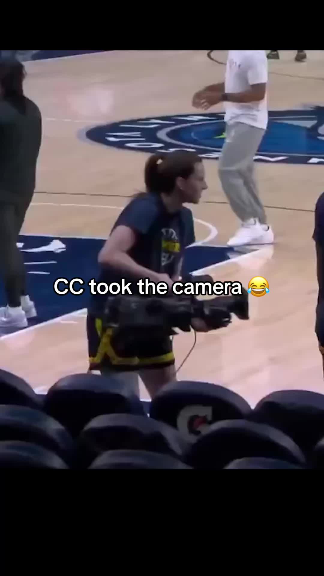 @espnW