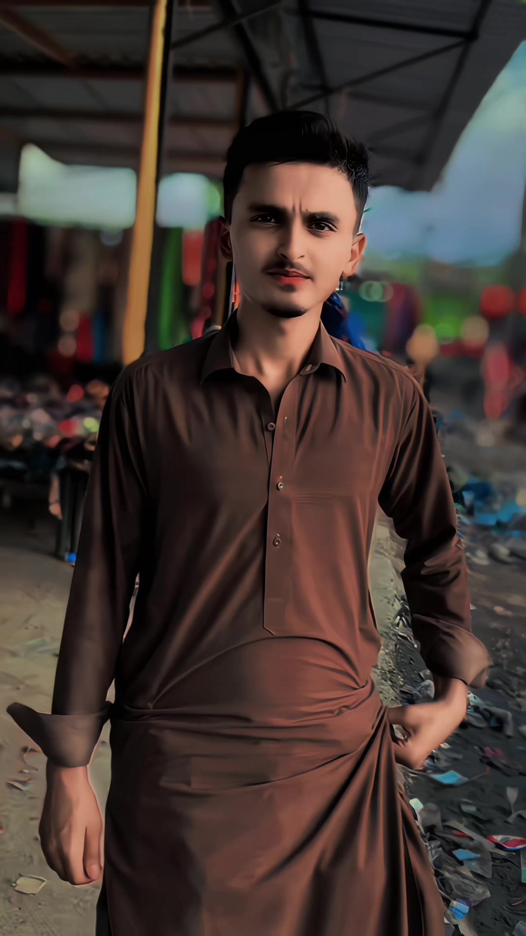 @Yousaf bhi
