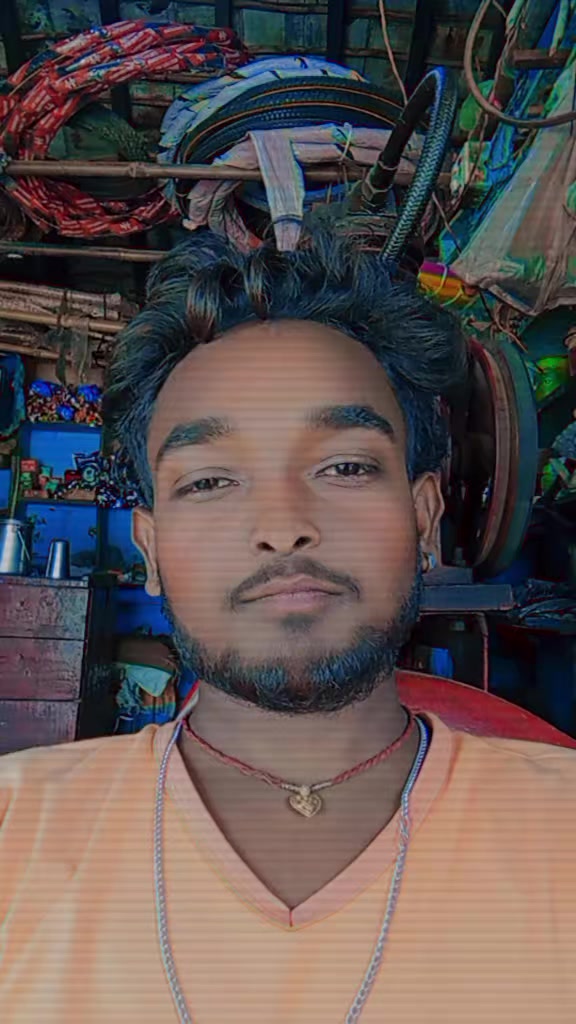 @Jay Shri Ram