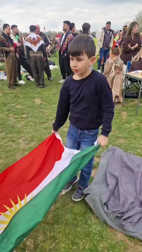 @Sheraz Hassi