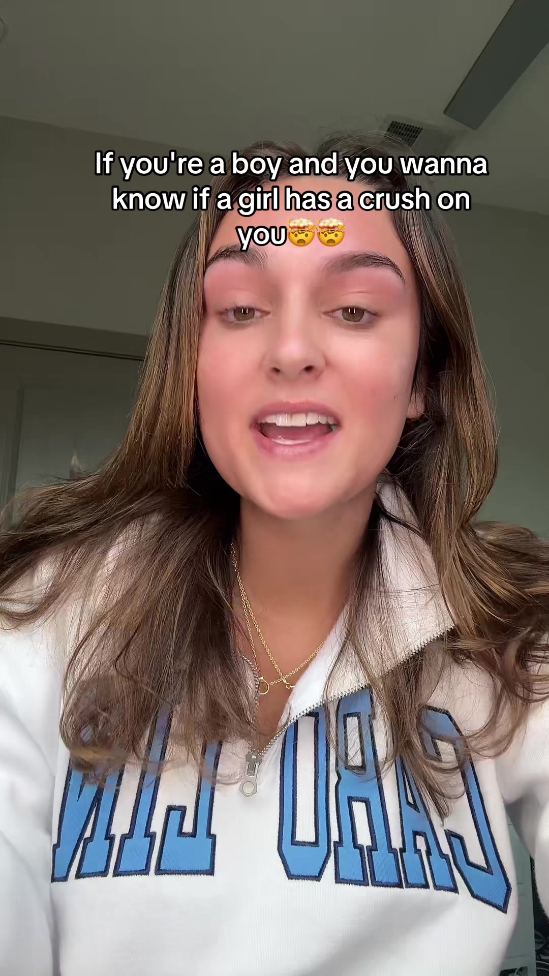 @annabelle gesson