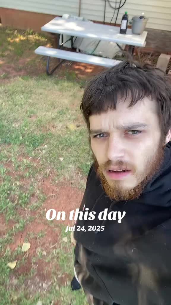 @theactualpaul