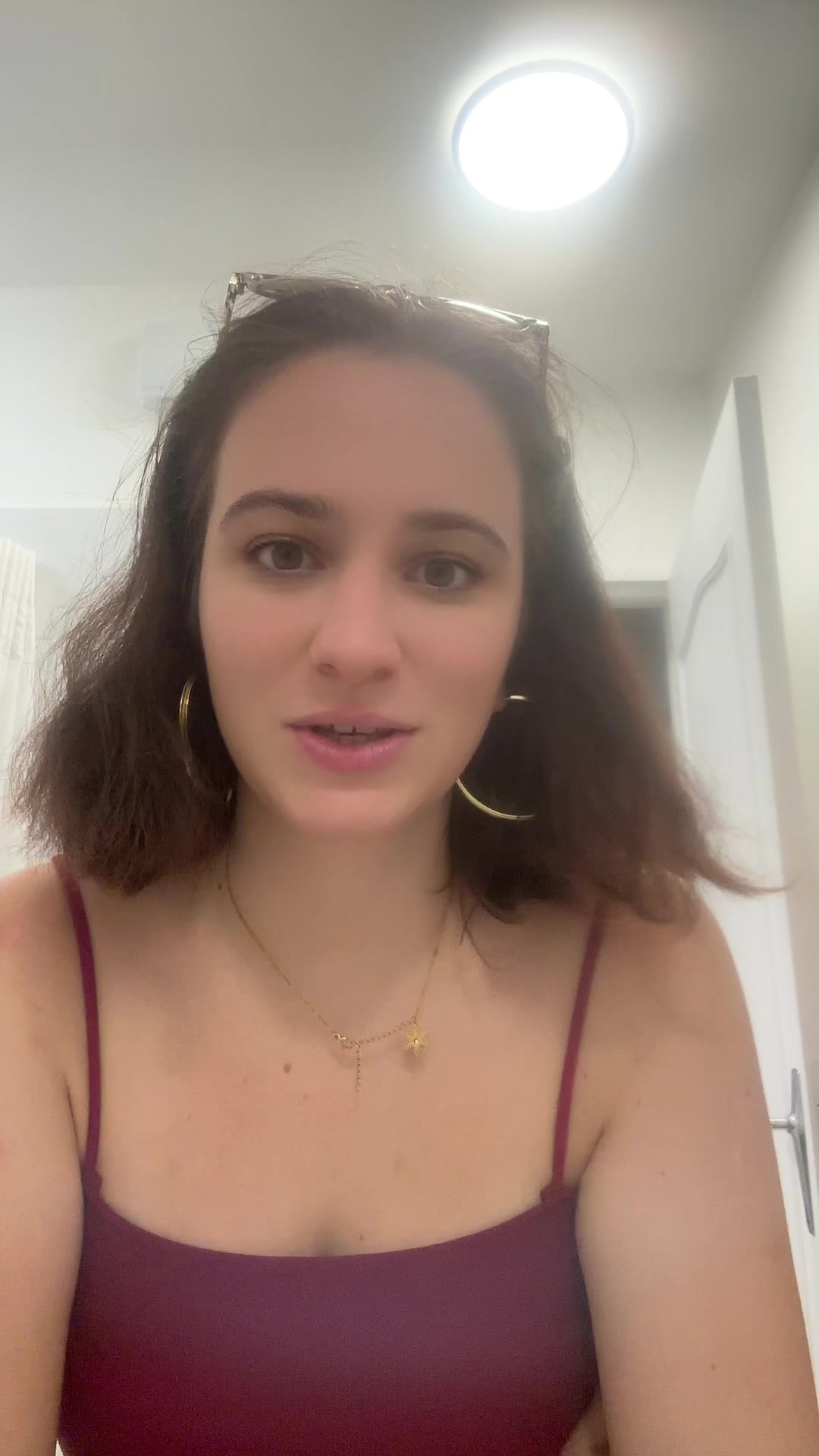 @Ang&egrave;le