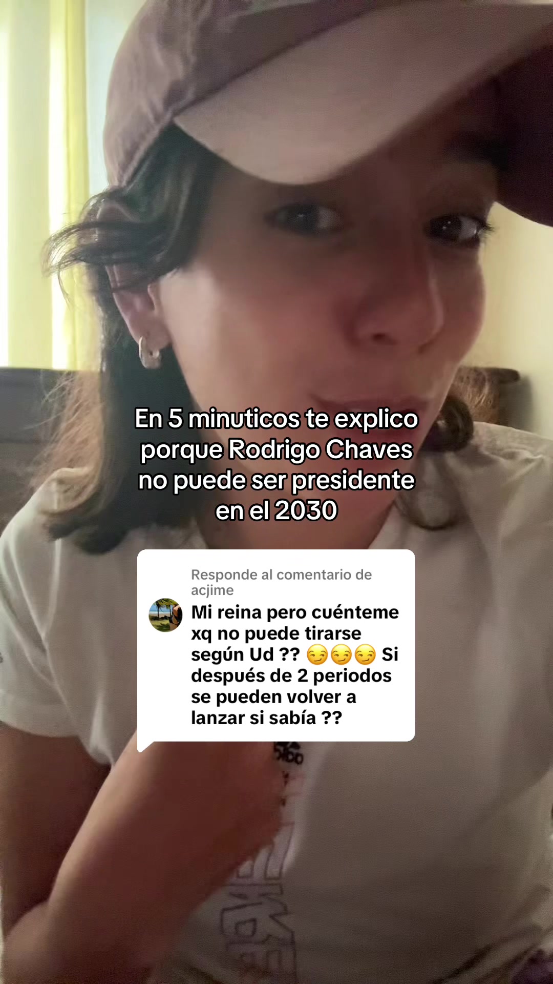 @whorechata92