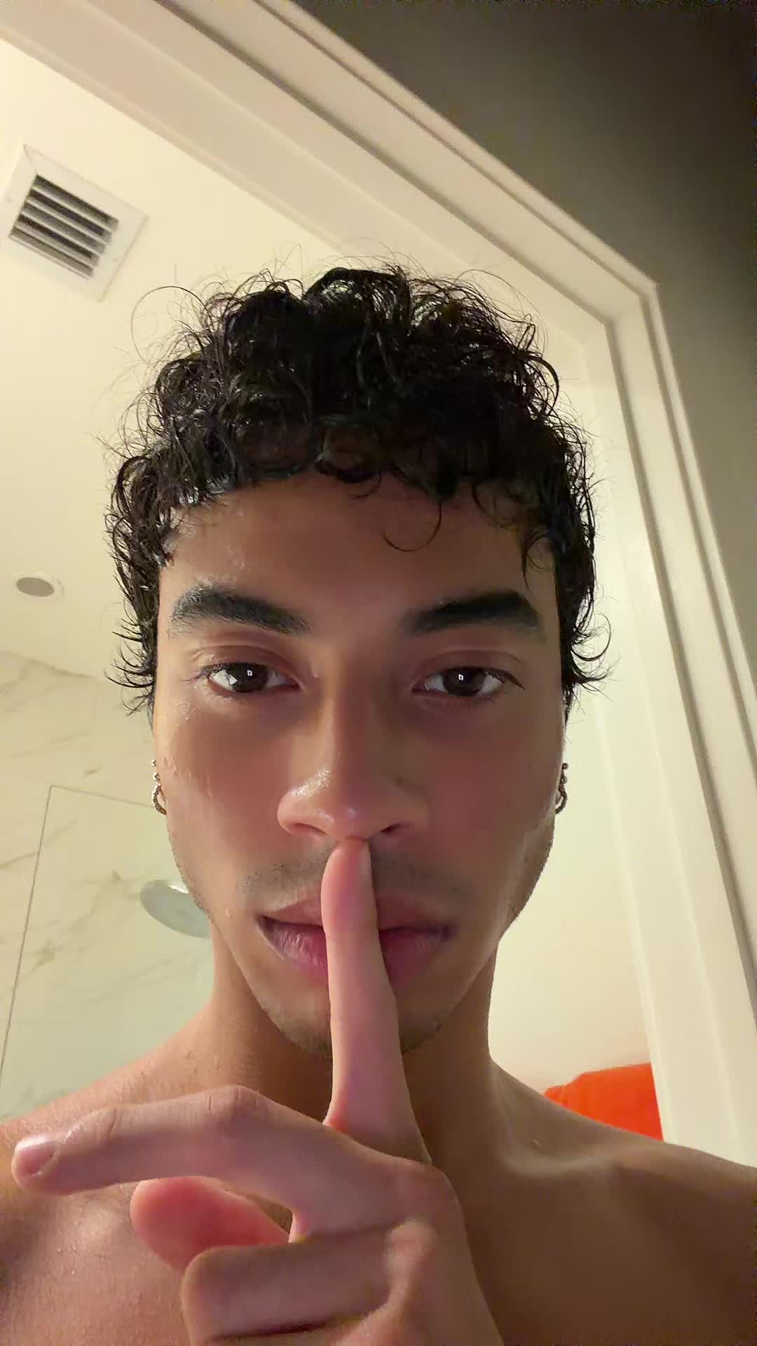 @amir