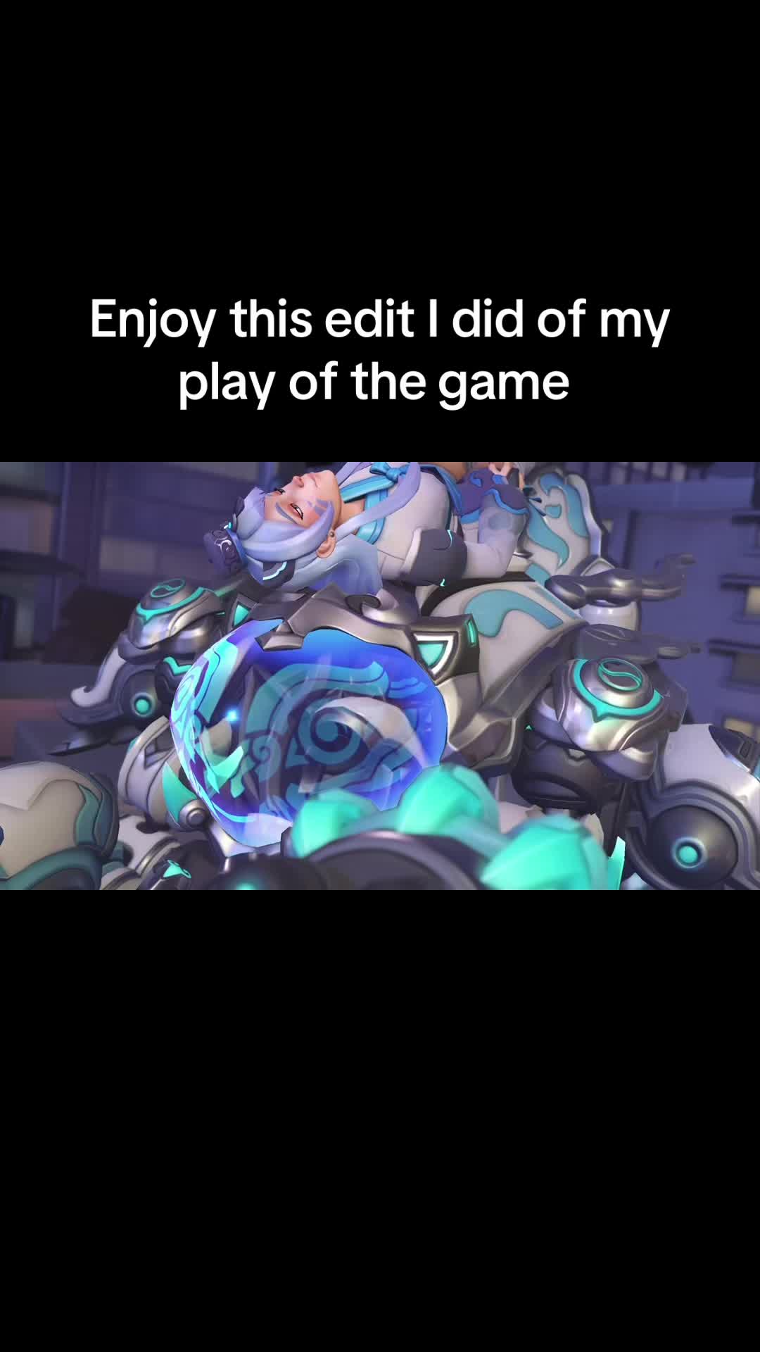 @August:)