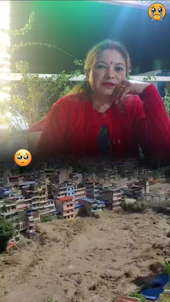 @Yasoda Budhathoki