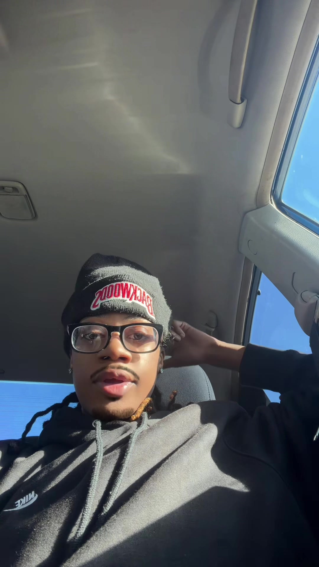 @kira2x🪄🌌