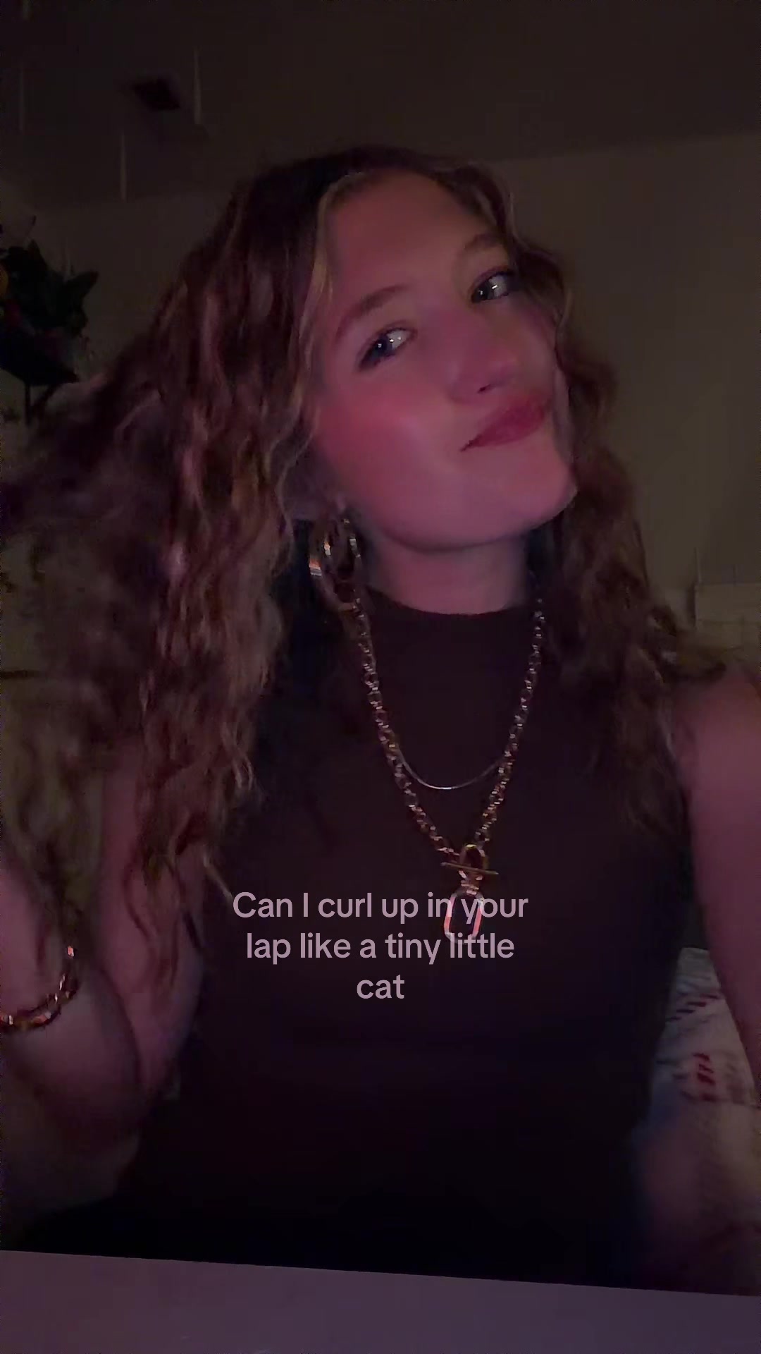 @Letti