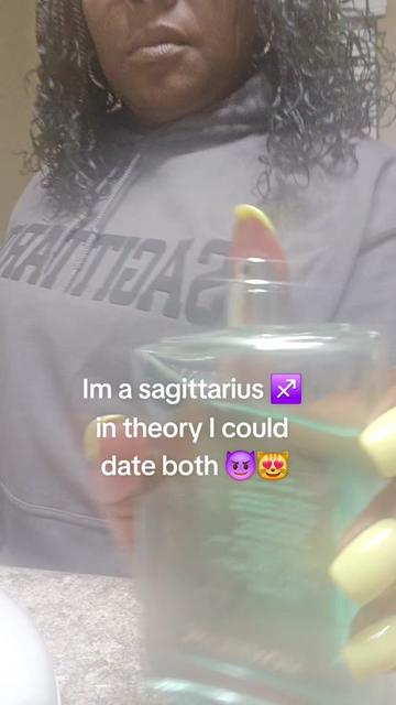 @GOD4GAV ♐️
