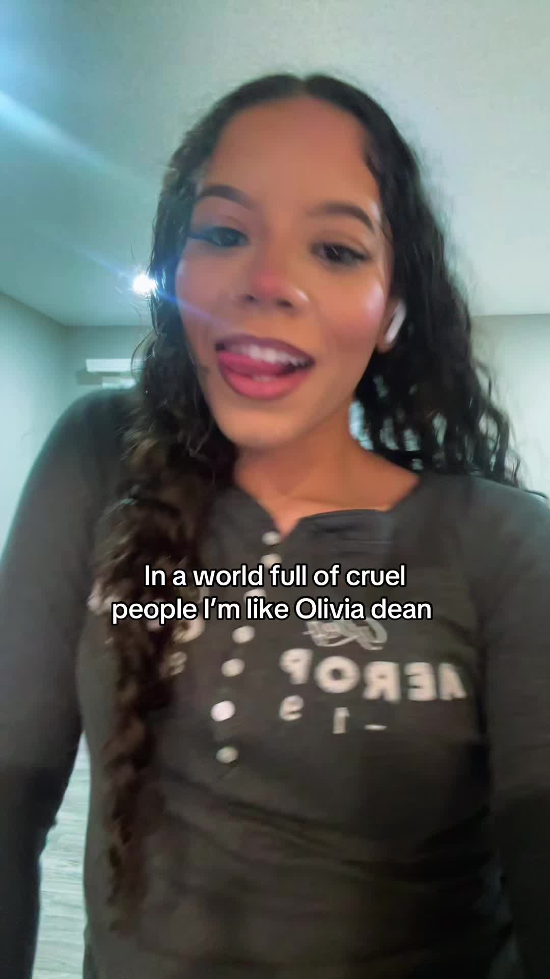 @Mouthfulloftayya