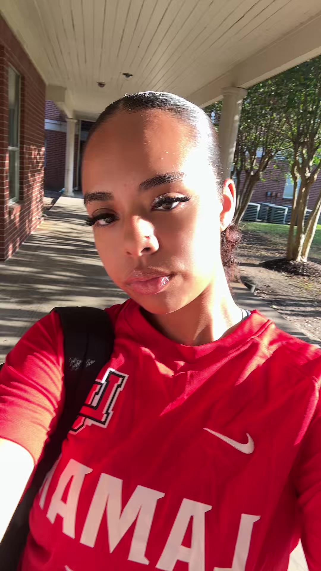 @bri🫧🎀💝🍓