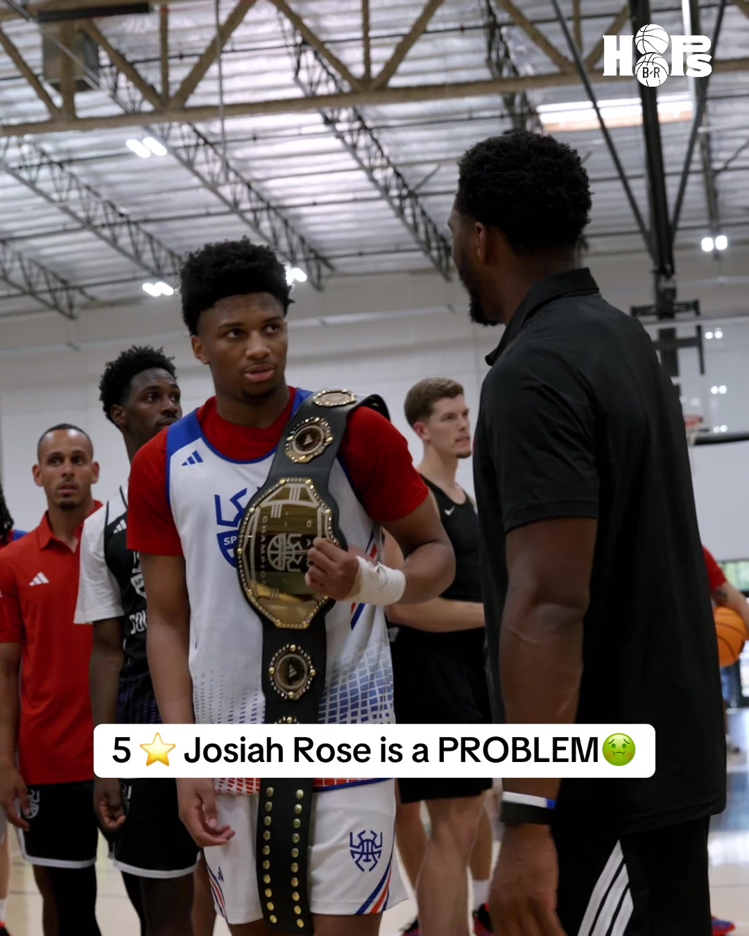 @brhoops