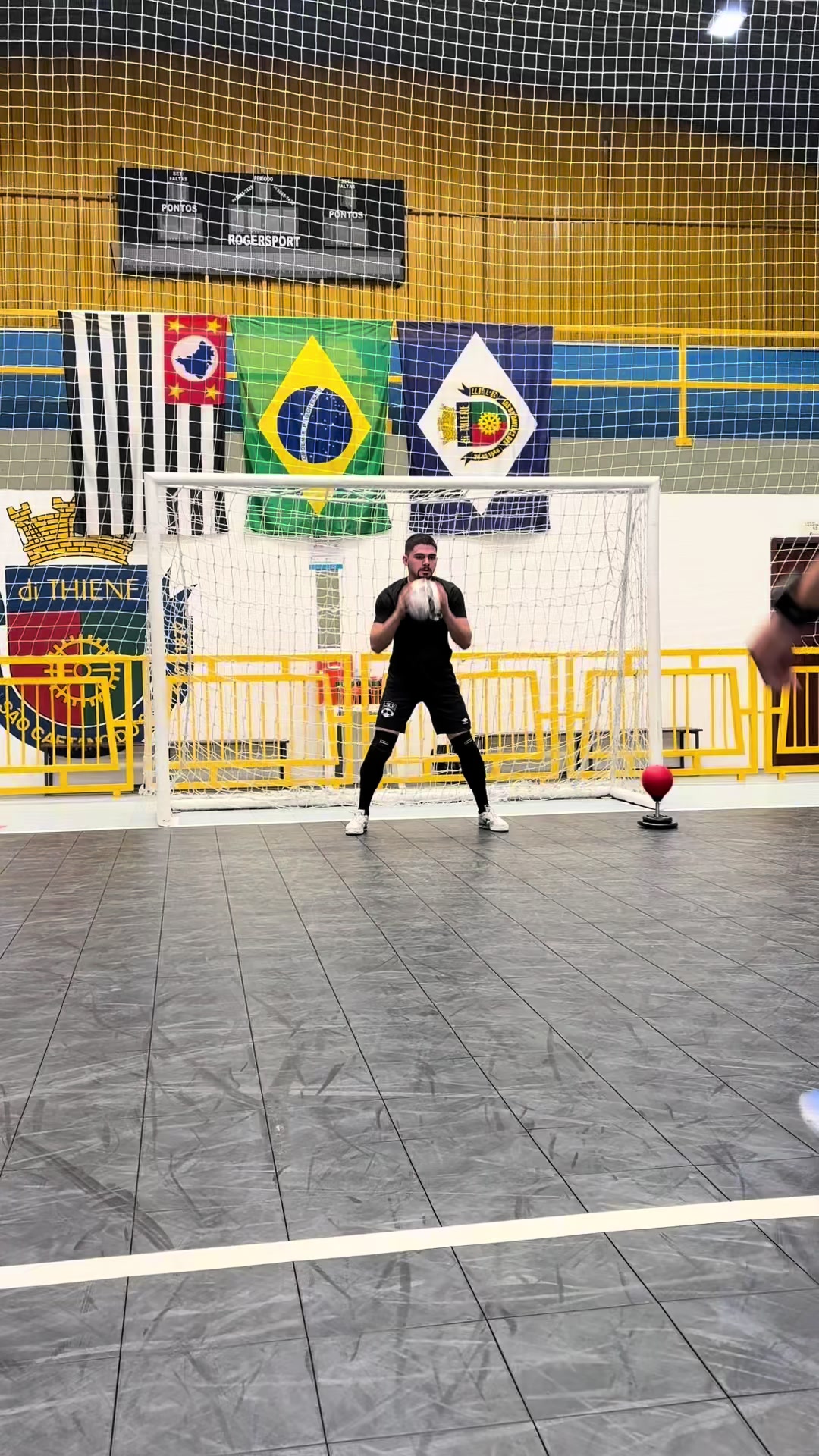 @João Matielo