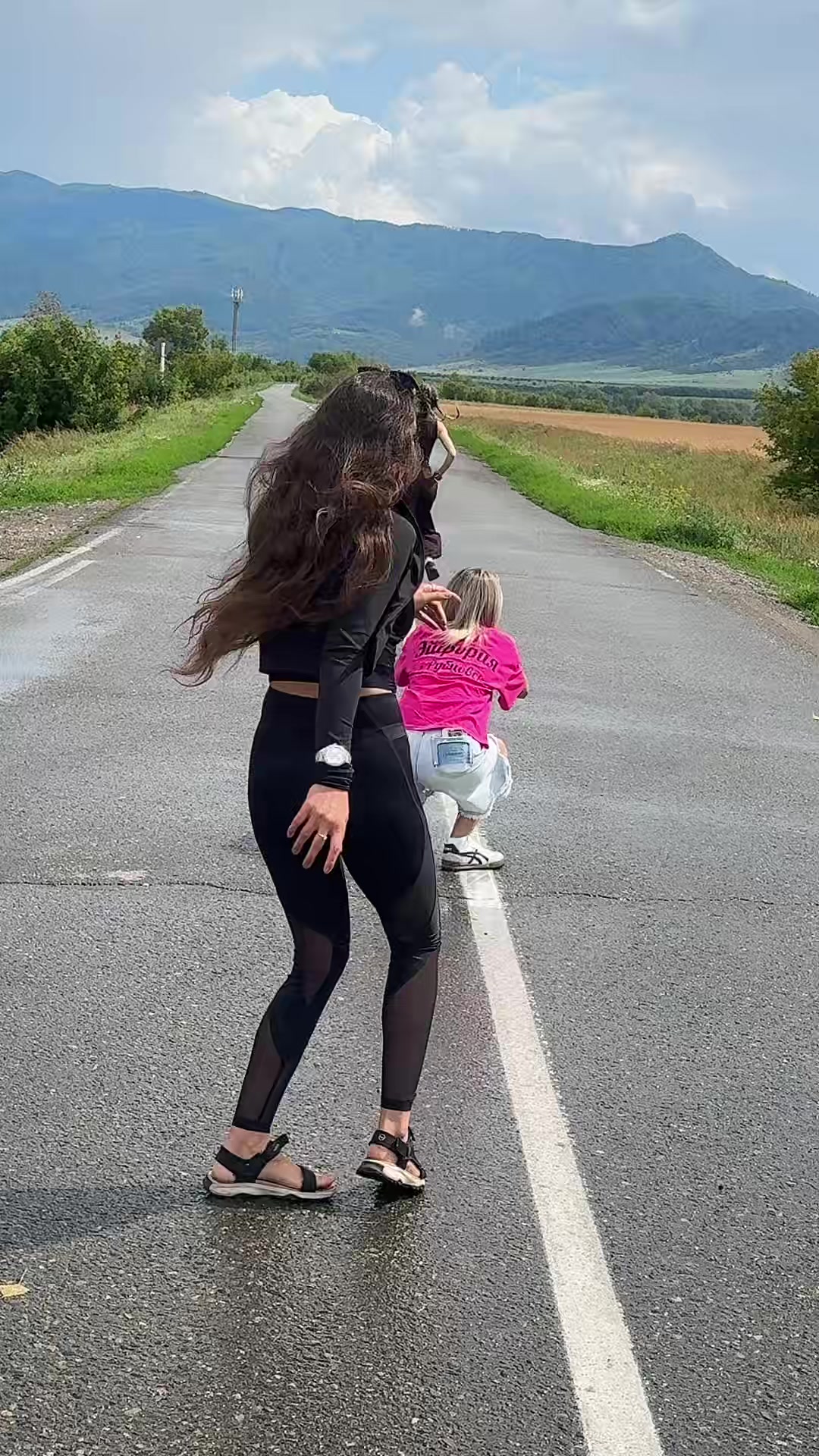 @Angelina Sherkhanova🐱👄