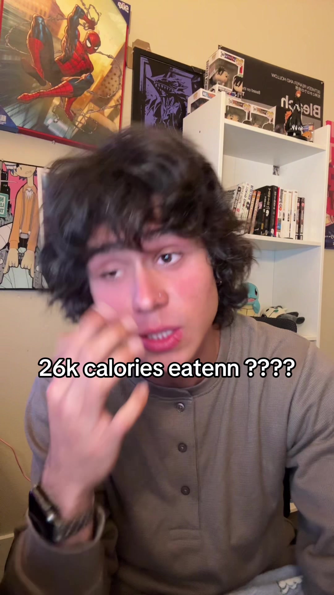 @Gabe