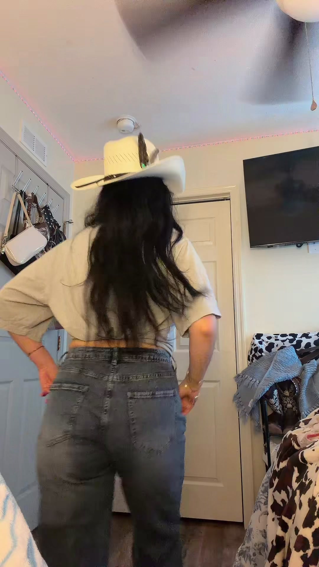 @✩𝓝𝓪𝓷𝓪✩