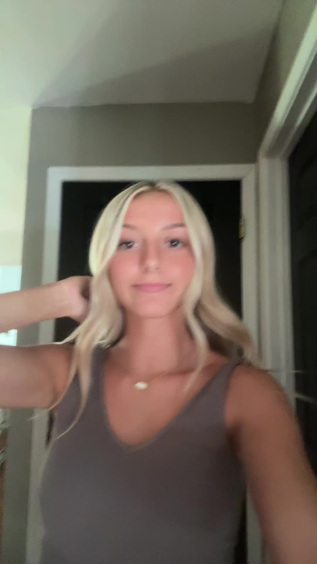 @makinlea